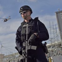 CBP investiga a oficial por tiroteo en la garita de San Ysidro, California