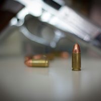 ¿Armas para todos?: una desregulación peligrosa