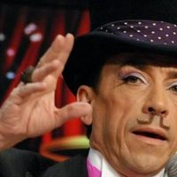 "Un chicaneo bajo": furiosa pelea de Pachano y una angelita por una ex Bailando