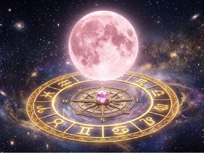 Los signos del zodiaco que cerrarán abril con propuestas que cambiarán el rumbo de sus vidas