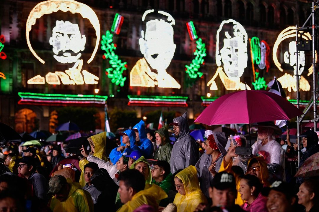 zocalo5