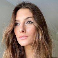 Ulises Jaitt ridiculizó a Lola Latorre con un video: "Qué puedo esperar de la hija de Yanina"