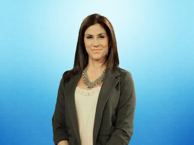 Mimado de mamá: así está hoy Felipe, el hijo de Daniela Ballester