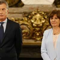 “Existen pruebas”: El Gobierno nacional le responde a Patricia Bullrich
