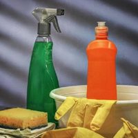No compres más jabón en el súper y prepará uno casero usando solo 3 ingredientes