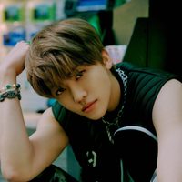 Las 4 curiosidades de Jaemin que toda fan de NCT Dream debe saber