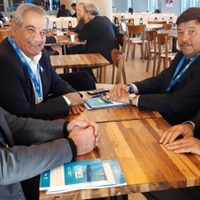 La Mesa de Enlace recordó la 125 y le pidió al Gobierno "no repetir la historia"