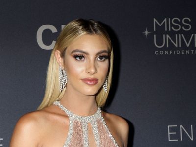 ¿Ya lo viste? El documental de Lele Pons lleva más de tres millones de visitas