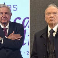 FGR desmiente a AMLO: no hay rechazo a orden de captura contra Videgaray