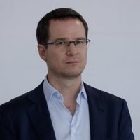 Legisladores oficialistas esperan línea del gobierno federal sobre la Ley Telecom: Ricardo Anaya