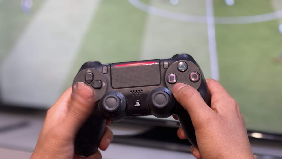 Las clasificaciones mexicanas tienen su equivalente con las de la ESRB