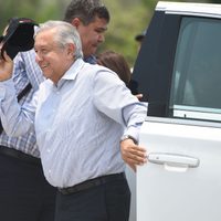 Dan por hecho visita de AMLO a Veracruz; tendrá reuniones privadas