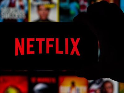 La serie coreana de Netflix con 12 episodios ideal para quienes amaron "Juego de Gemelas"