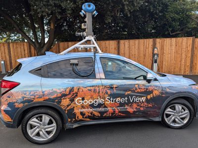 Google Maps incorpora funciones de IA para explorar y navegar el mundo