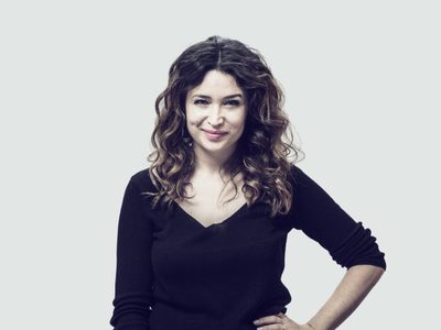 “Está en terapia intensiva”: Julia Mengolini está atravesando un momento muy difícil