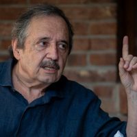 "La UCR se siente más cerca del Peronismo que del PRO": ¡Alfonsín se olvidó de Macri!
