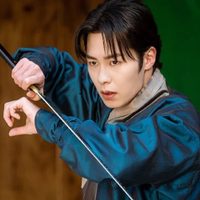 La joyita coreana de Netflix de solo dos temporadas con drama y fantasía que todos están viendo