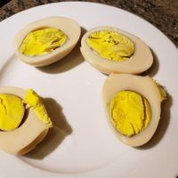 Los favoritos de Seungmin de Stray Kids: prepará los huevos al vapor coreanos que están de tendencia