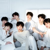 Más allá de la música: el poder de BTS en la economía que fue reconocido por Forbes
