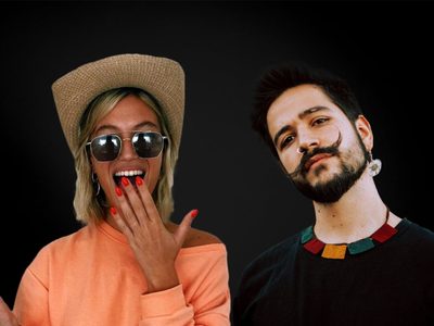 Problemas en el paraíso: Stefi Roitman y el cruel desplante que Camilo jamás se esperó