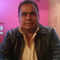 Agentes contra el secuestro capturan a regidor del PT en Michoacán