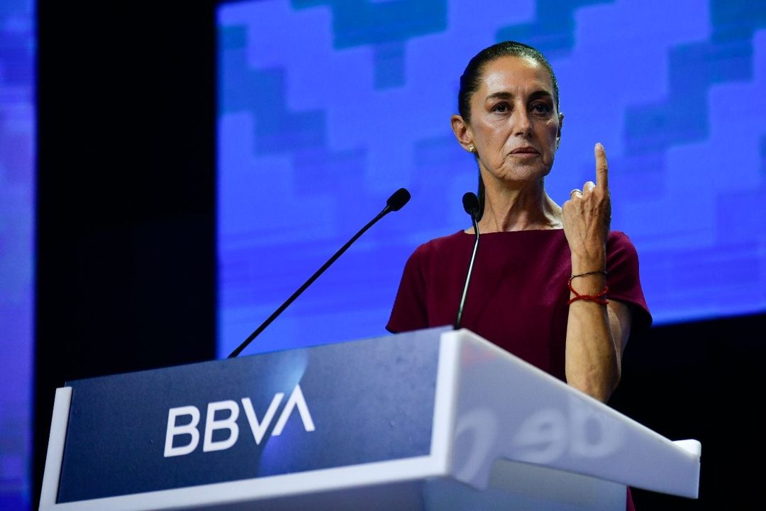 bbva