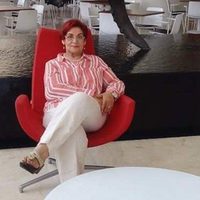 CNDH condena crimen de activista en Tamaulipas; exige investigación pronta y exhaustiva