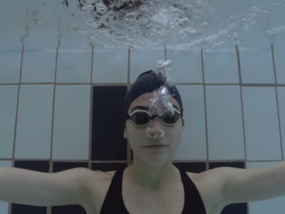 “Goy”, una ficción que incita a luchar por el crecimiento personal
