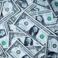Dólar hoy: así está la cotización de la divisa al 14 de junio