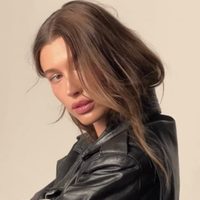 Ahorrá una fortuna en peluquería: el truco natural para mantener tu cabello largo y brilloso por muchas semanas