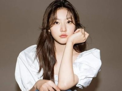 Luto en el entretenimiento coreano: falleció la actriz Kim Sae Ron a sus 24 años