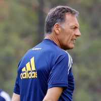 Los dos futbolistas que sorprendieron a Miguel Ángel Russo