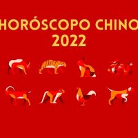 Horóscopo chino: cuáles son los signos más atrevidos y osados