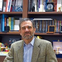 Lorenzo Córdova y el Plan B: último combate y en espera de persecución