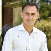 Lo que todos esperaban: Diego Latorre y la novedad más importante sobre su estado de salud