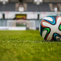 Estafas digitales: cómo los ciberdelincuentes se preparan para el Mundial 2026