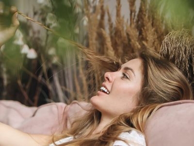 Ahorrá en peluquería y prepará este shampoo mágico que deja tu cabello sedoso y liso por más tiempo