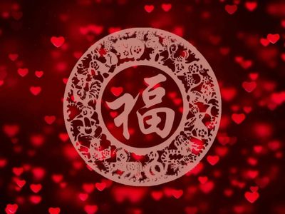 Horóscopo chino: cuáles son los signos que vivirán un gran amor durante el mes de marzo