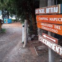 Comunidad mapuche de Villa la Angostura se niega a acatar un fallo de la justicia de Neuquén