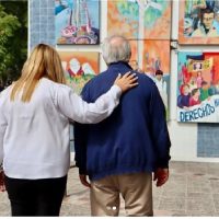 Croxatto da marcha atrás y hace público el protocolo frente a denuncias de abuso eclesiástico