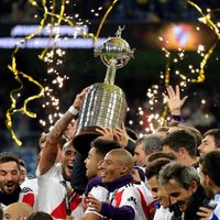 ¿Vuelven dos históricos?: los dos jugadores que buscan en River para el Mundial de Clubes 2025
