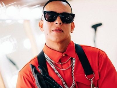 "¡No quiero saber de ti!" El mensaje de Daddy Yankee que ¿confirma su soltería definitiva?