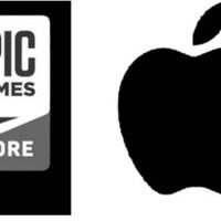 Comienza el juicio de Apple contra Epic Games: Estos son los argumentos de ambas compañías
