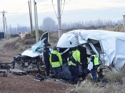 La desinversión del Estado Nacional en rutas y sus consecuencias