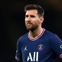 Rumores de mudanza: dónde desea Lionel Messi seguir su carrera después de PSG