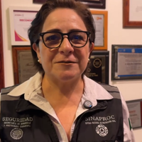 Fortalecen atención a población vulnerable tras inundaciones ocasionadas por Barry