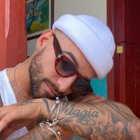 Revolucionó a sus fans: Maluma se cansó de su look y tomó cartas en el asunto