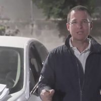 Anaya llama a diputados a no caer en "juego" de AMLO de desacreditar a la ASF