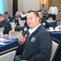 Diputado “indígena” de Hidalgo acumula edificios, casas, terrenos, vehículos, empresa...