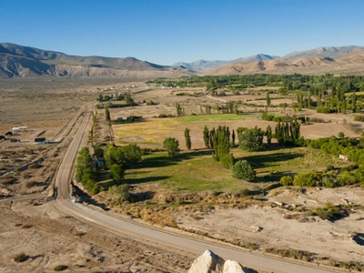 Taquimilán, donde las montañas guardan historias de minas y pueblos olvidados